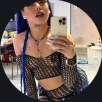 MW115 Borntobefuck