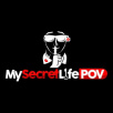 MySecretLifePOV Borntobefuck