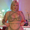 Mystic Being Borntobefuck