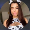 NADJA LAPIEDRA