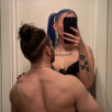 Noojia Borntobefuck