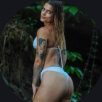 Pink_venus Borntobefuck