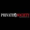PrivateSociety Borntobefuck