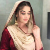 Punjabi Videos Borntobefuck