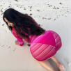 Rakhi Gill Borntobefuck