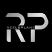 REELS_PLANS