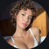 RITA FAEZ