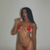 Roxie Sinner Borntobefuck