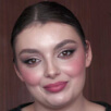 Sabryn Groku Borntobefuck