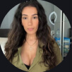 Samia La Patriote Borntobefuck