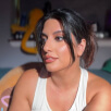 Sarah Arabic Borntobefuck