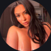 Sexbyog Borntobefuck