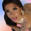 Slayhill Borntobefuck