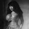 TIA MARIA