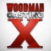 WOODMAN CASTING