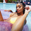 Yellaa Borntobefuck