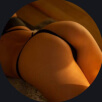 Ylloya Borntobefuck