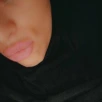 BEURETTESVIDEOS
