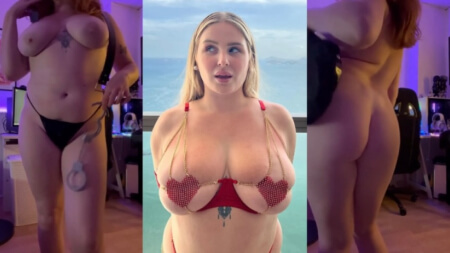 Purehumansoul Hot Police Cosplay Strip Nude Video Leaks Borntobefuck