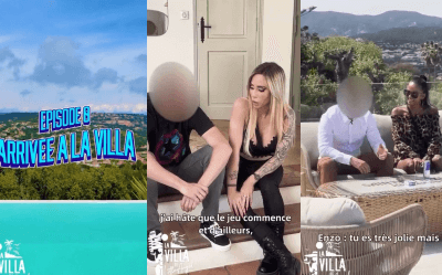 Littleangel’s Villa « Arrival at the Villa » Part 0 Video Leaked 
 Post Views: 418,696