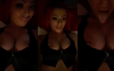 Sherabza Dirty Liveshow in Hotel Video Leaked 
 Post Views: 120,251