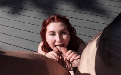 Isla Moon MMF Threesome Video Leaked 
 Post Views: 7,640