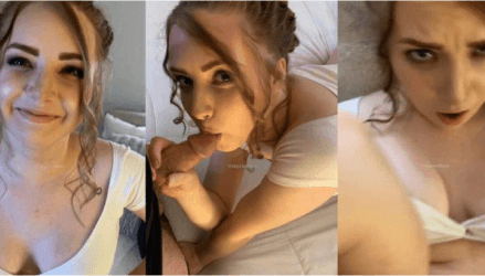 Kassidie Kosa Nude Fucking Porn Video Leaked