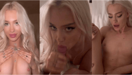 Ariesiatv BG Sextape Porn Video Leaked