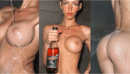 Rachel Cook Lets Get Drunk Video Leaked