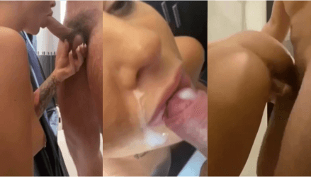 Evy Melaa BG Bathtub Sextape Video Leaked