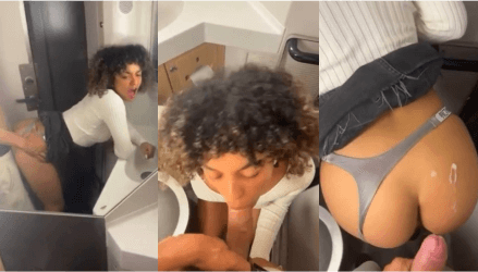 Lalymdl_ BG Train Toilets Porn Video Leaked