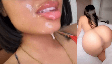 Tootatis Crazy Compilation Nude Video Leaked